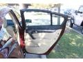Basque Red Pearl II - TL Technology Photo No. 16