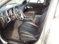 Gold Mist Metallic - Equinox LTZ AWD Photo No. 10