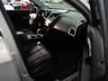 Gold Mist Metallic - Equinox LTZ AWD Photo No. 11