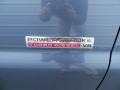 Medium Wedgewood Blue Metallic - F250 Super Duty XLT Crew Cab Photo No. 17