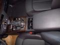 Brilliant Black - A6 2.0T Sedan Photo No. 19