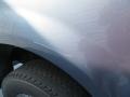 Medium Wedgewood Blue Metallic - F250 Super Duty XLT Crew Cab Photo No. 19