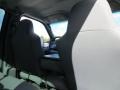 Medium Wedgewood Blue Metallic - F250 Super Duty XLT Crew Cab Photo No. 30