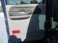Medium Wedgewood Blue Metallic - F250 Super Duty XLT Crew Cab Photo No. 32