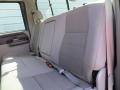 Medium Wedgewood Blue Metallic - F250 Super Duty XLT Crew Cab Photo No. 34