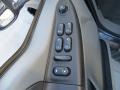 Medium Wedgewood Blue Metallic - F250 Super Duty XLT Crew Cab Photo No. 36