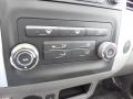 Night Armor - Frontier SV V6 Crew Cab Photo No. 20