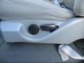 Medium Wedgewood Blue Metallic - F250 Super Duty XLT Crew Cab Photo No. 39