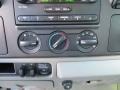Medium Wedgewood Blue Metallic - F250 Super Duty XLT Crew Cab Photo No. 42