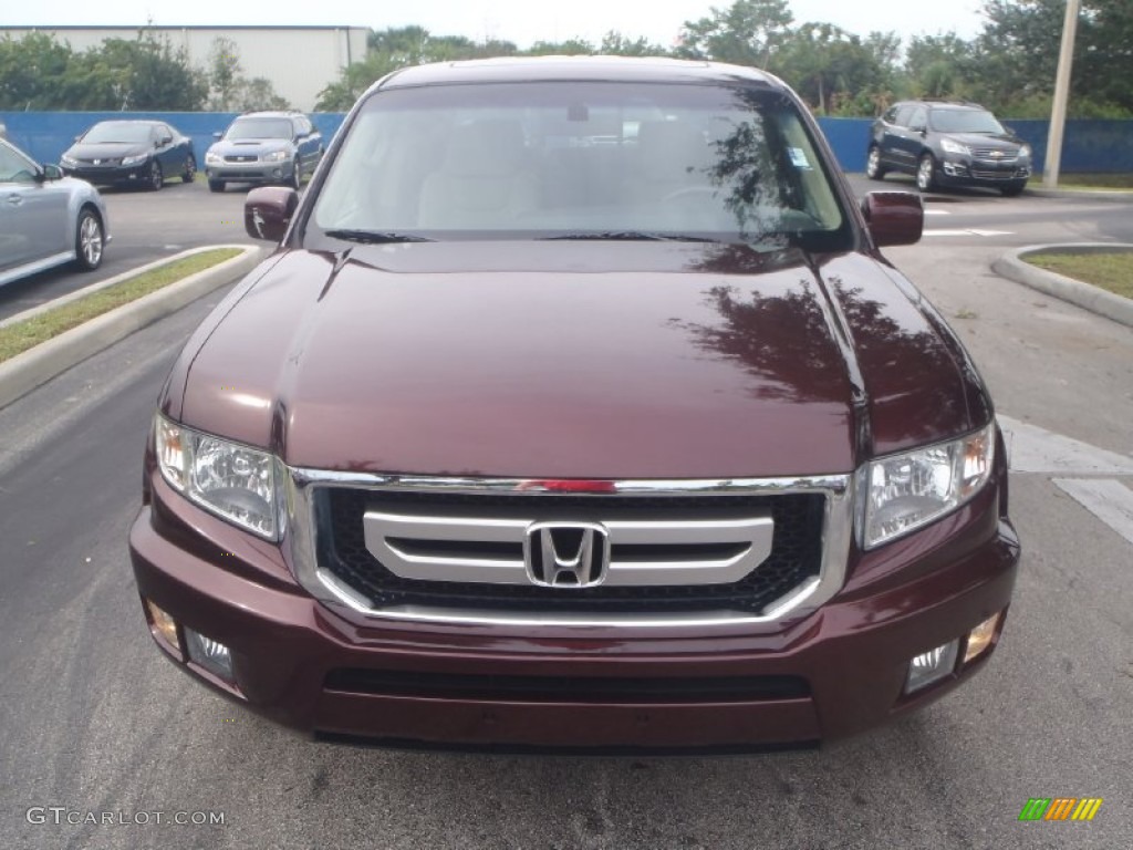 Image Result For Honda Ridgeline Heater Problems Image Result For Honda Ridgeline Heater Problems