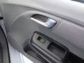 2013 Taffeta White Honda Insight Hybrid  photo #5