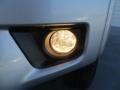 Silver Streak Mica - Tacoma V6 SR5 Prerunner Double Cab Photo No. 10