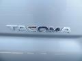 Silver Streak Mica - Tacoma V6 SR5 Prerunner Double Cab Photo No. 17