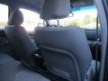 Silver Streak Mica - Tacoma V6 SR5 Prerunner Double Cab Photo No. 27