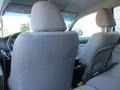 Silver Streak Mica - Tacoma V6 SR5 Prerunner Double Cab Photo No. 30