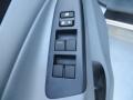 Silver Streak Mica - Tacoma V6 SR5 Prerunner Double Cab Photo No. 33