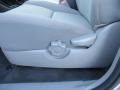 Silver Streak Mica - Tacoma V6 SR5 Prerunner Double Cab Photo No. 36
