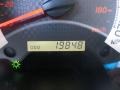 Silver Streak Mica - Tacoma V6 SR5 Prerunner Double Cab Photo No. 42