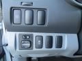 Silver Streak Mica - Tacoma V6 SR5 Prerunner Double Cab Photo No. 43