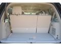 Stone Trunk Photo for 2014 Ford Expedition #88409364