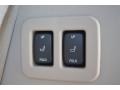 Stone Controls Photo for 2014 Ford Expedition #88409388