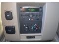 Stone Controls Photo for 2014 Ford Expedition #88409532