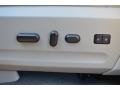 Stone Controls Photo for 2014 Ford Expedition #88409601