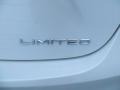 Blizzard White Pearl - Avalon Limited Photo No. 19