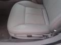 Silver Ice Metallic - Impala LT Photo No. 13