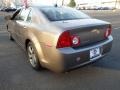 Mocha Steel Metallic - Malibu LT Photo No. 9