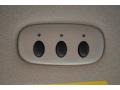 Stone Controls Photo for 2014 Ford Expedition #88409892