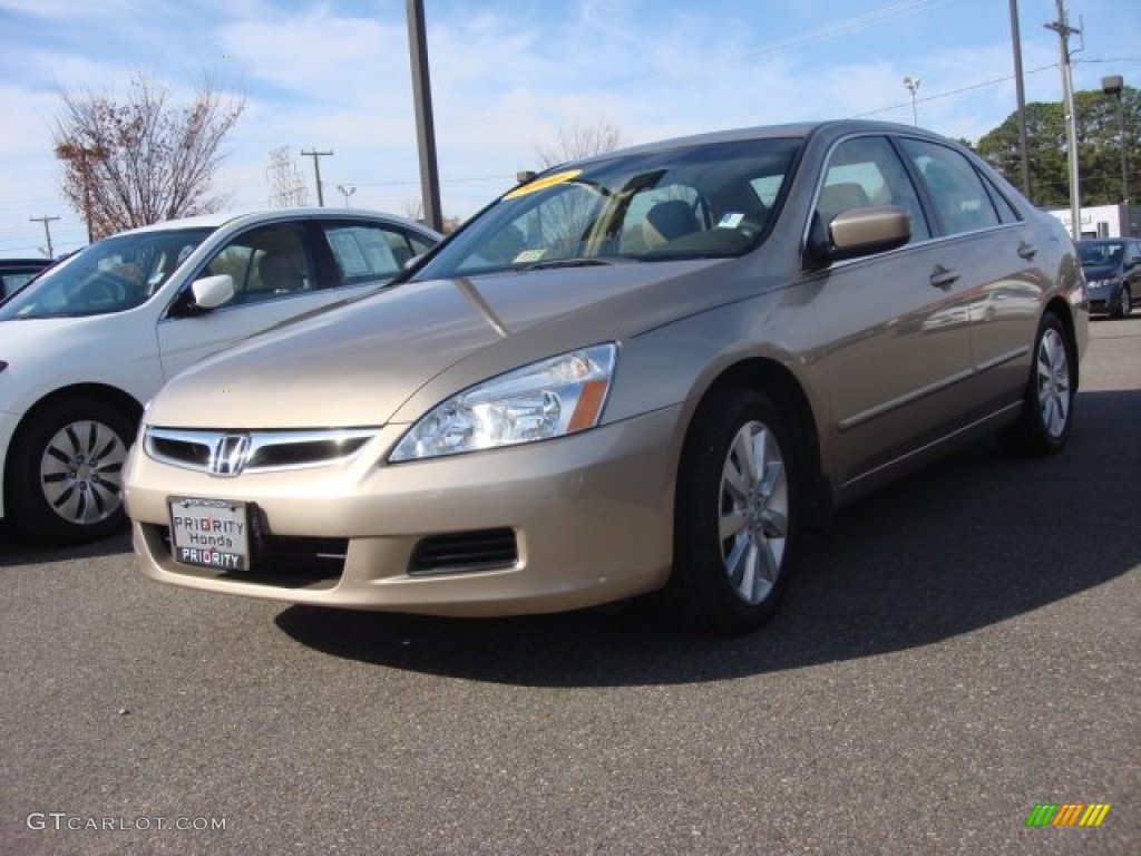 Honda desert mist metallic paint