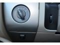 Stone Controls Photo for 2014 Ford Expedition #88409982