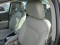 Carbon Black Metallic - LaCrosse FWD Photo No. 10