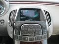 Carbon Black Metallic - LaCrosse FWD Photo No. 14