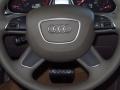 2014 Glacier White Metallic Audi Q7 3.0 TFSI quattro  photo #21