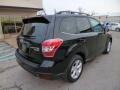 2014 Venetian Red Pearl Subaru Forester 2.5i Limited  photo #6