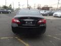 Black Obsidian - M 37x AWD Sedan Photo No. 5