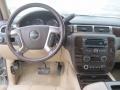Summit White - Yukon Denali AWD Photo No. 10