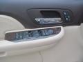 Summit White - Yukon Denali AWD Photo No. 11