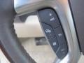 Summit White - Yukon Denali AWD Photo No. 12