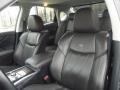 Black Obsidian - M 37x AWD Sedan Photo No. 9