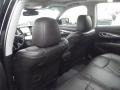 Black Obsidian - M 37x AWD Sedan Photo No. 10