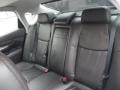 Black Obsidian - M 37x AWD Sedan Photo No. 11