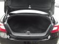 Black Obsidian - M 37x AWD Sedan Photo No. 12