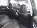 Black Obsidian - M 37x AWD Sedan Photo No. 13