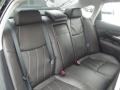 Black Obsidian - M 37x AWD Sedan Photo No. 14