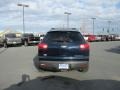 Twilight Blue Metallic - Traverse LS AWD Photo No. 5