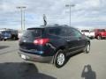 Twilight Blue Metallic - Traverse LS AWD Photo No. 6