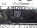 Black Obsidian - M 37x AWD Sedan Photo No. 18